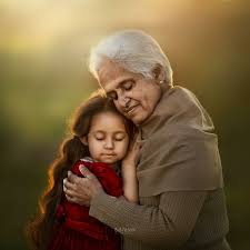 Welcome to Senior Wellness 360: Enhancing Senior Care with Compassionate Solutions