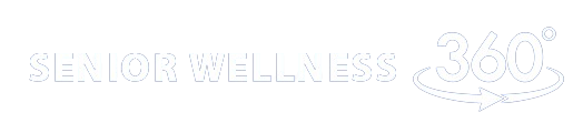 Senior Wellness 360